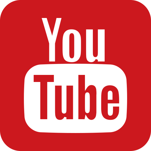 YouTube Icon